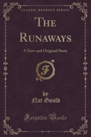 Runaways