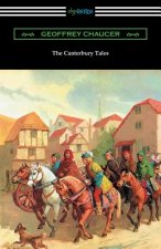 Canterbury Tales (Annotated with a Preface by D. Laing Purves)