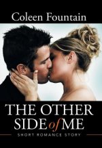 Other Side of Me