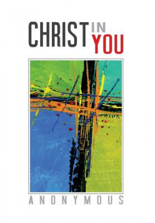 Christ in You