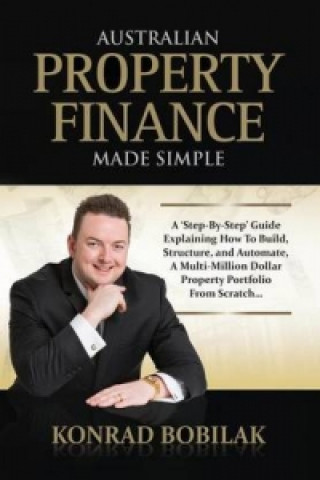 Australian Property Finance Made Simple