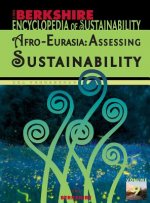 Berkshire Encyclopedia of Sustainability: Afro-Eurasia: Assessing Sustainability