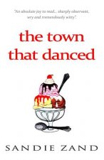 Town That Danced