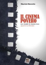 cinema povero con modelli di cinema ricco