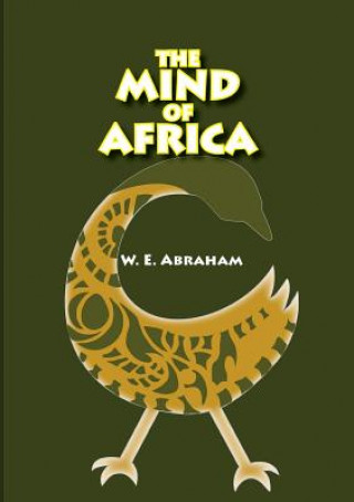 Mind of Africa
