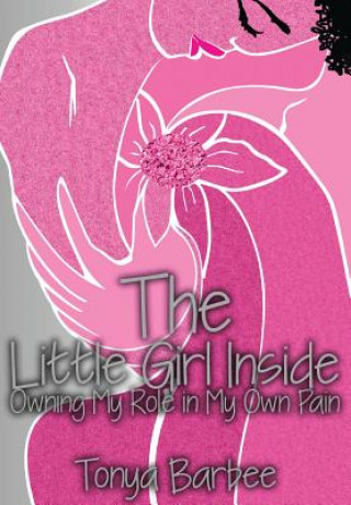 Little Girl Inside