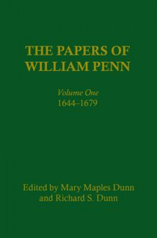 Papers
