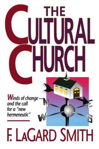 Cultral Church