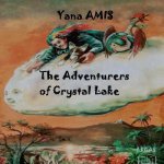 Adventurers of Crystal Lake