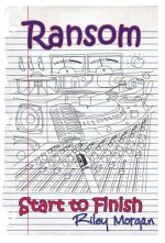 Ransom