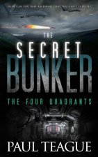 Secret Bunker