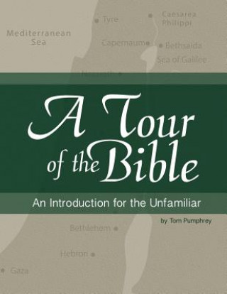 Tour of the Bible