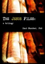 Jesus Files