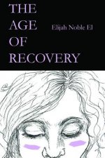 Age of Recovery
