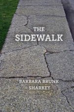 Sidewalk