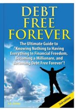Debt Free Forever