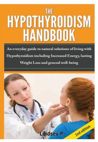 Hypothyroidism Handbook