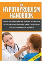 Hypothyroidism Handbook