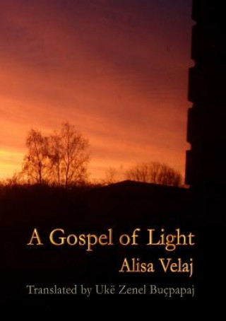 Gospel of Light
