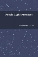 Porch Light Promises