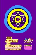 Advent of Dionysus