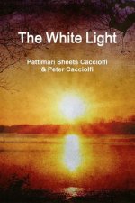 White Light (Paperback)
