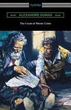 Count of Monte Cristo