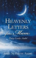 Heavenly Letters from Mum
