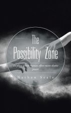 Possibility Zone