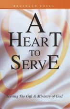 Heart to Serve