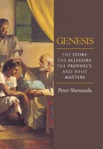 Genesis