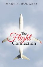 Flight Connection