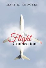 Flight Connection