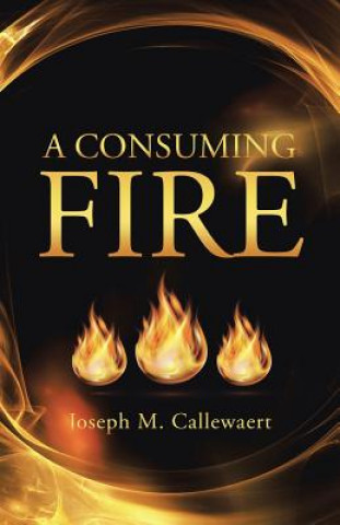 Consuming Fire