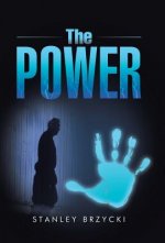Power