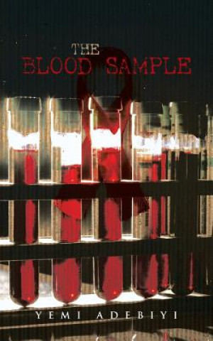 Blood Sample