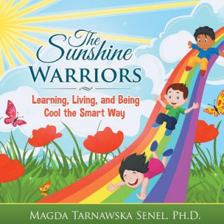 Sunshine Warriors