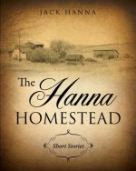 Hanna Homestead