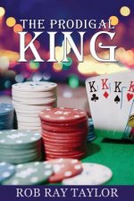 Prodigal King