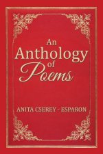 Anthology of Poems