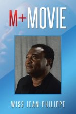 M+ Movie