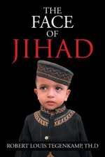 Face of Jihad