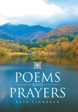 Poems and Prayers