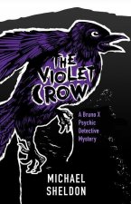 Violet Crow