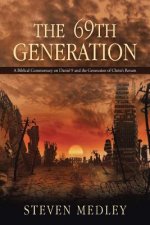 69th Generation