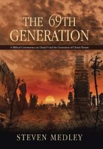 69th Generation