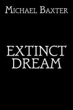 Extinct Dream