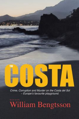 Costa