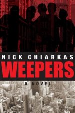 Weepers (Pb)