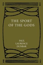Sport of the Gods